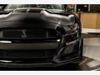 Thumbnail Photo 27 for 2021 Ford Mustang